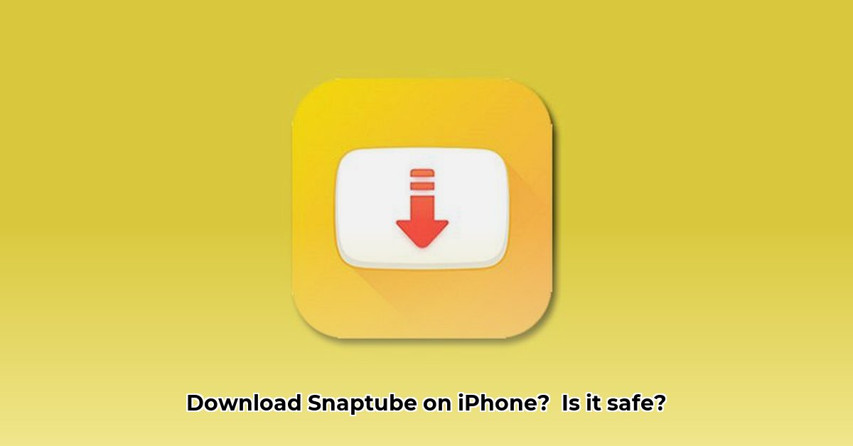 snaptube-apk-free-download-for-iphone